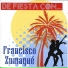 Francisco Zumaqué