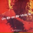 Elmarze V
