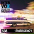 Mark Kahn, Intervox Music