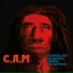 C.A.M
