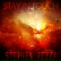 Stephen Rezza