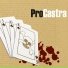 ProCastra