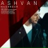 Ash1
