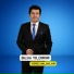 Bizim YILDIRIM