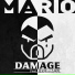 MARIO feat. KIM Boa