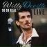 Willy Deville