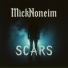 MickNoneim