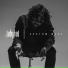 Jahlani feat. Wretch 32