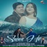 Dhanraj Saurya, Shivani Negi