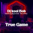 Dj Kool Bob UnderGround Snappa