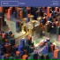 Hydraulix, TeZATalks