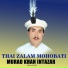 Shina Point feat. Murad Khan Intazar