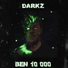 Darkz