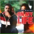 Tion Wayne
