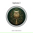 ChillRecordsMusic