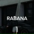 RABANA