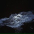 dxntkane, ambient