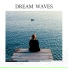 Sea Waves Sounds