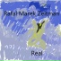 Rafal Marek Zeitman