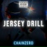 ChaiNZero