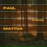 Paul Mattua