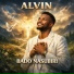 Alvin