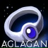 Aglagan