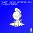 Myon & Shane 54
