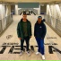 MC HR OFICIAL, Dj Ícaro, Germam