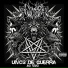 Fenrir feat. Khorzus Vorax