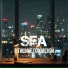 SFA