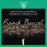Frank Pourcel
