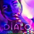 Galante "El Emperador", Jon Z, Ozuna
