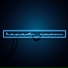 Lesha Nouneym ( Lesha Nouneym Prod)