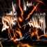 WXRTNAX, SoulFusi
