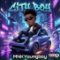 MNKboy