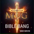 M.O.G. (Men Of God) feat. Mike Servin