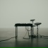 Vibfy