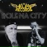 MC LANZINHO OFICIAL, Buba nobeat