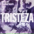 The Oscar Peterson Trio
