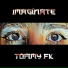 TOMMY FK
