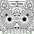 Itoa