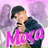 DJ LZ MPC