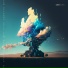 Tungsten Flow, CEM Records