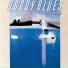The Moody Blues