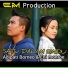 ADIPATI DAN ENI MONROE