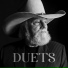 Charlie Daniels feat. Ray Benson, Lee Roy Parnell