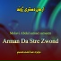 Molavi Abdul samad sameem