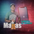 Oz Mallas