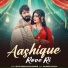 Bittu Sorkhi, Raju Madhur